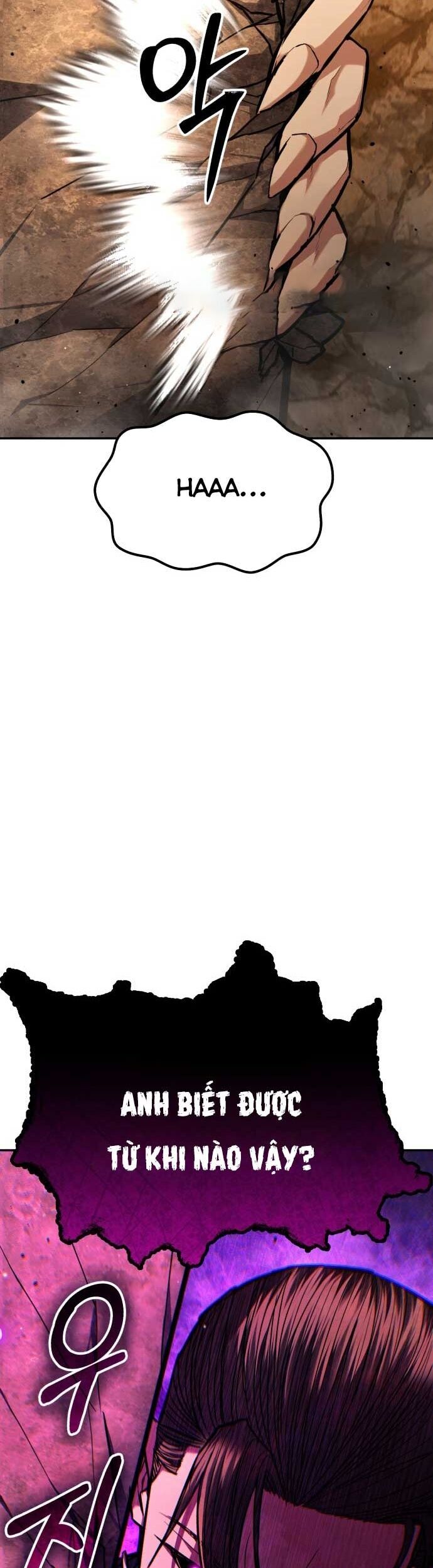 Anh Hùng Bị Trục Xuất Chapter 24 - 5