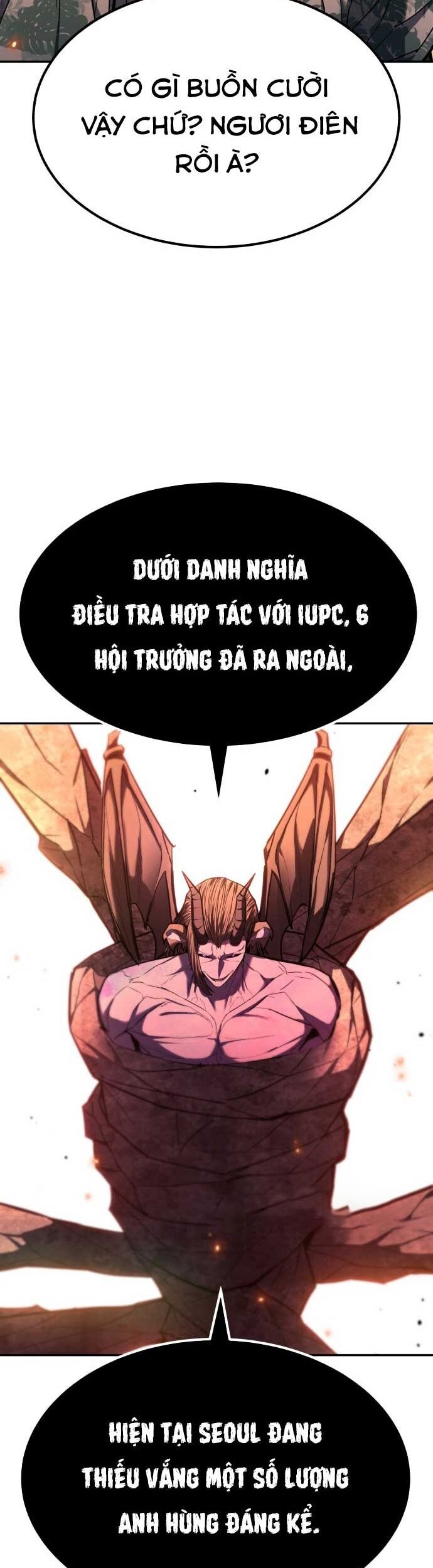 Anh Hùng Bị Trục Xuất Chapter 24 - 41