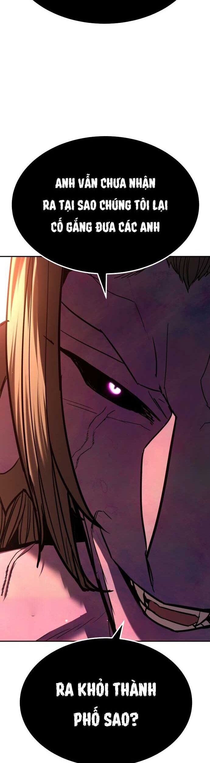 Anh Hùng Bị Trục Xuất Chapter 24 - 42