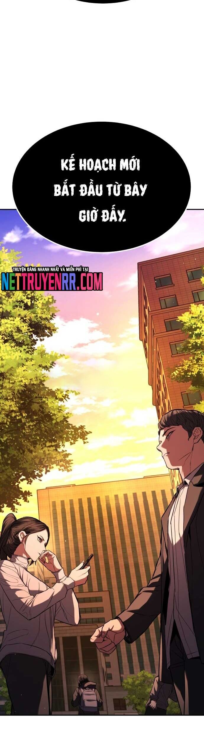 Anh Hùng Bị Trục Xuất Chapter 24 - 43