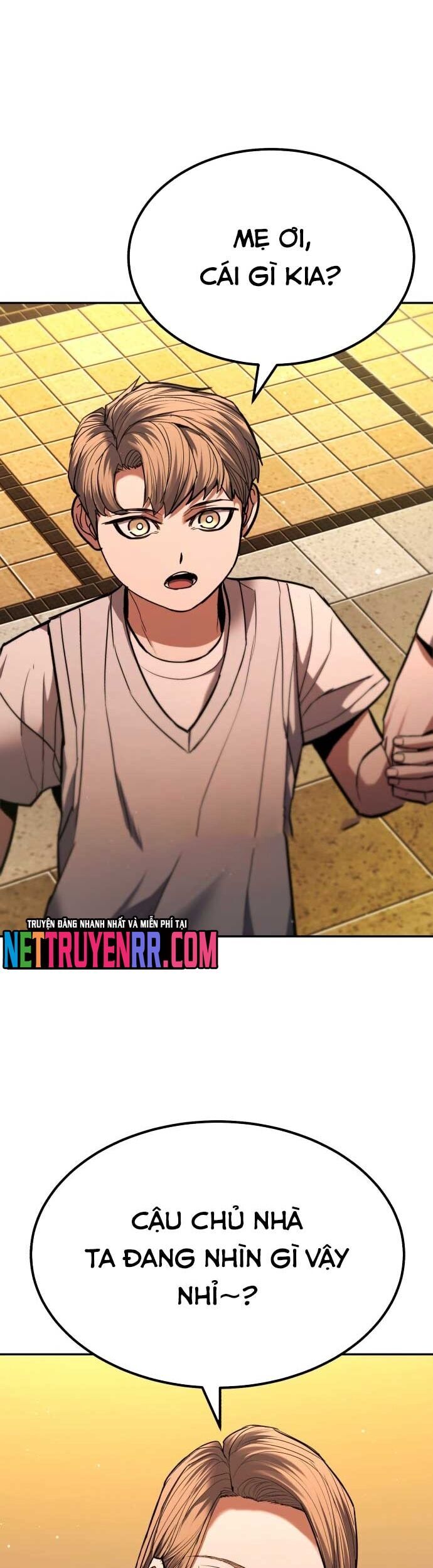 Anh Hùng Bị Trục Xuất Chapter 24 - 45