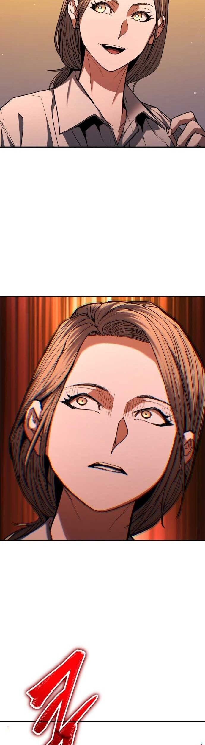 Anh Hùng Bị Trục Xuất Chapter 24 - 46