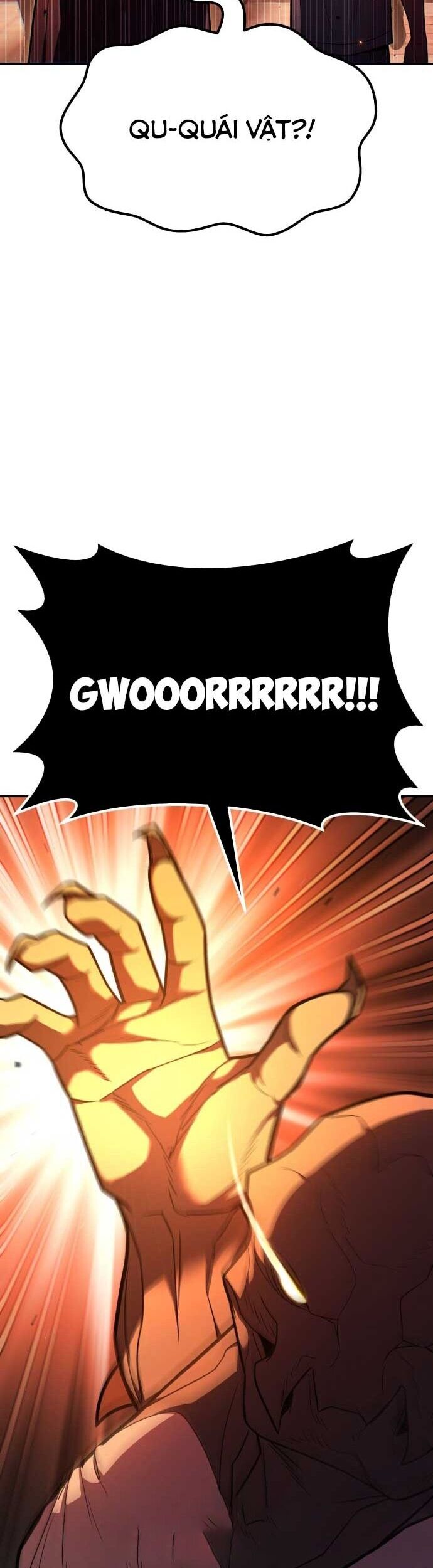 Anh Hùng Bị Trục Xuất Chapter 24 - 48