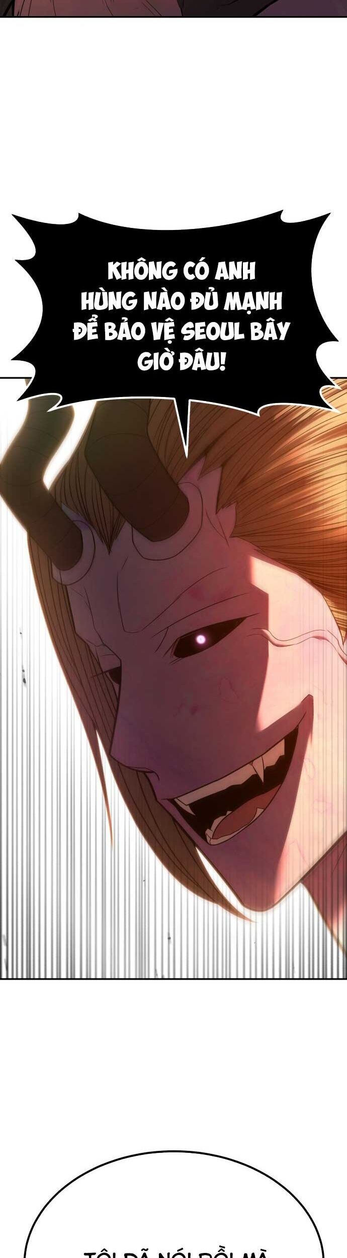 Anh Hùng Bị Trục Xuất Chapter 24 - 49