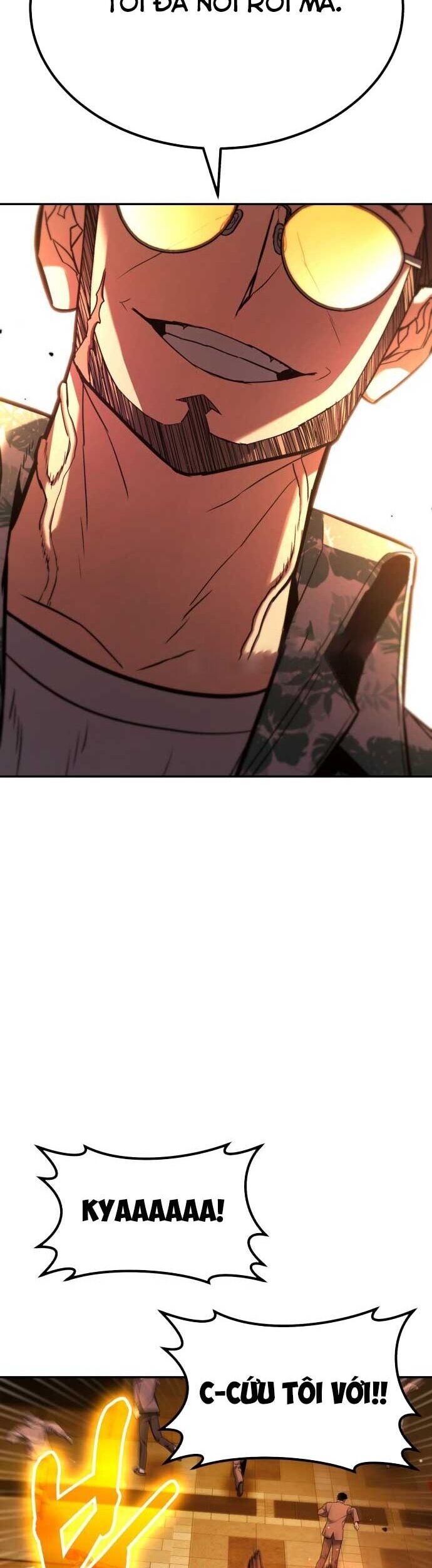 Anh Hùng Bị Trục Xuất Chapter 24 - 50