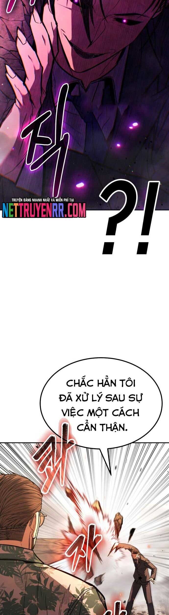 Anh Hùng Bị Trục Xuất Chapter 24 - 6
