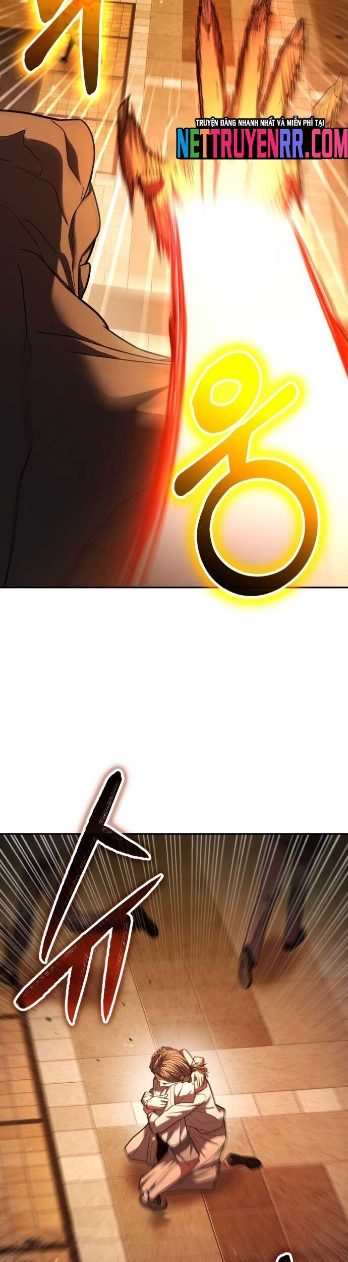 Anh Hùng Bị Trục Xuất Chapter 24 - 51