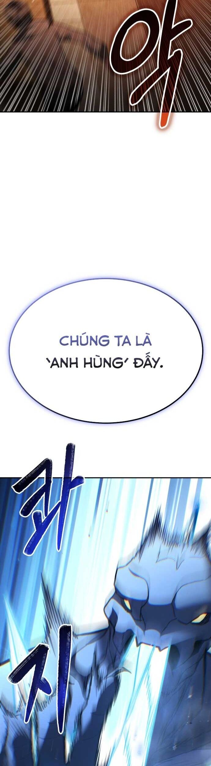 Anh Hùng Bị Trục Xuất Chapter 24 - 52