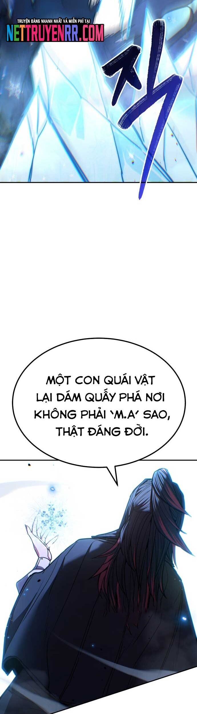 Anh Hùng Bị Trục Xuất Chapter 24 - 53