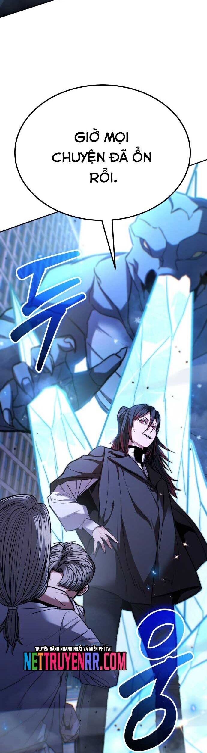 Anh Hùng Bị Trục Xuất Chapter 24 - 54