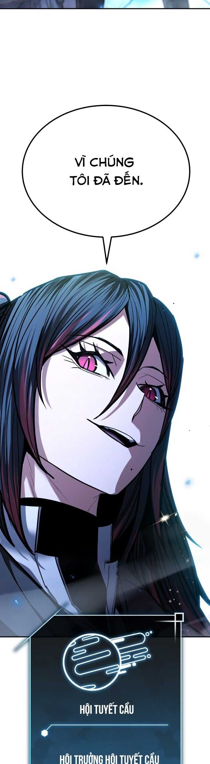 Anh Hùng Bị Trục Xuất Chapter 24 - 55