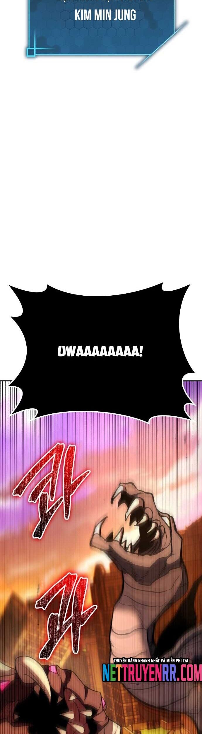 Anh Hùng Bị Trục Xuất Chapter 24 - 56