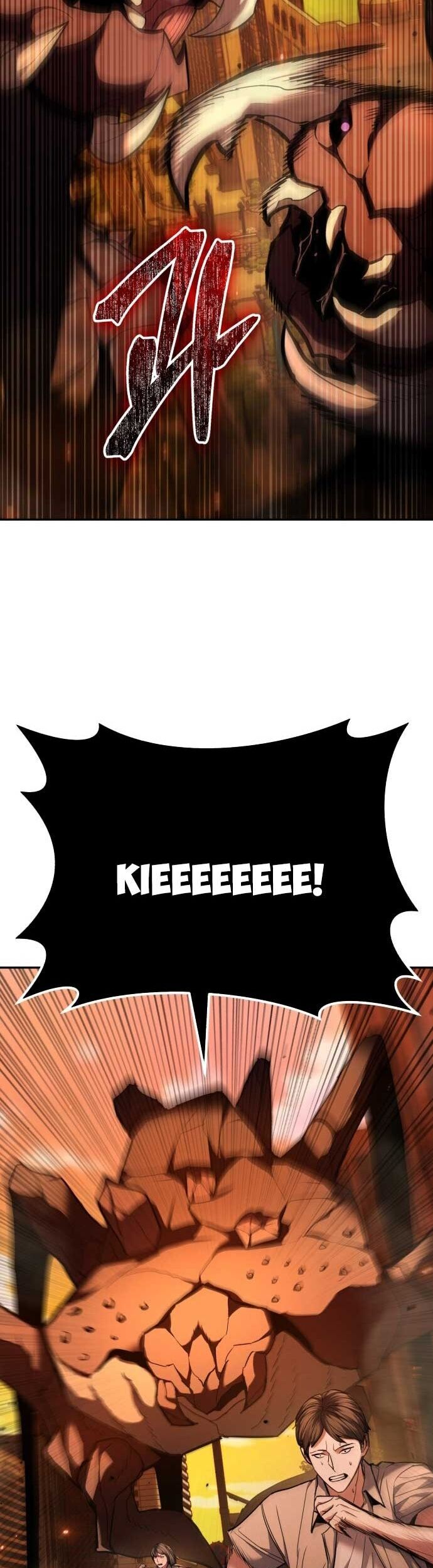 Anh Hùng Bị Trục Xuất Chapter 24 - 57