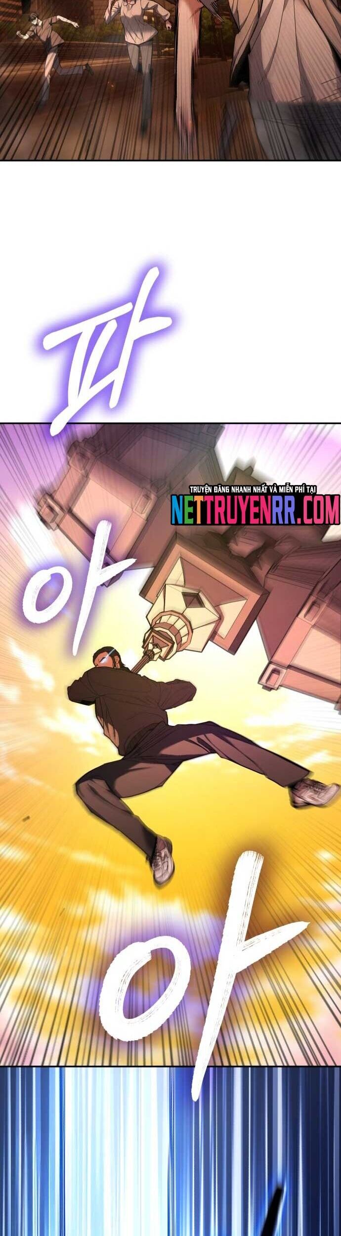 Anh Hùng Bị Trục Xuất Chapter 24 - 58