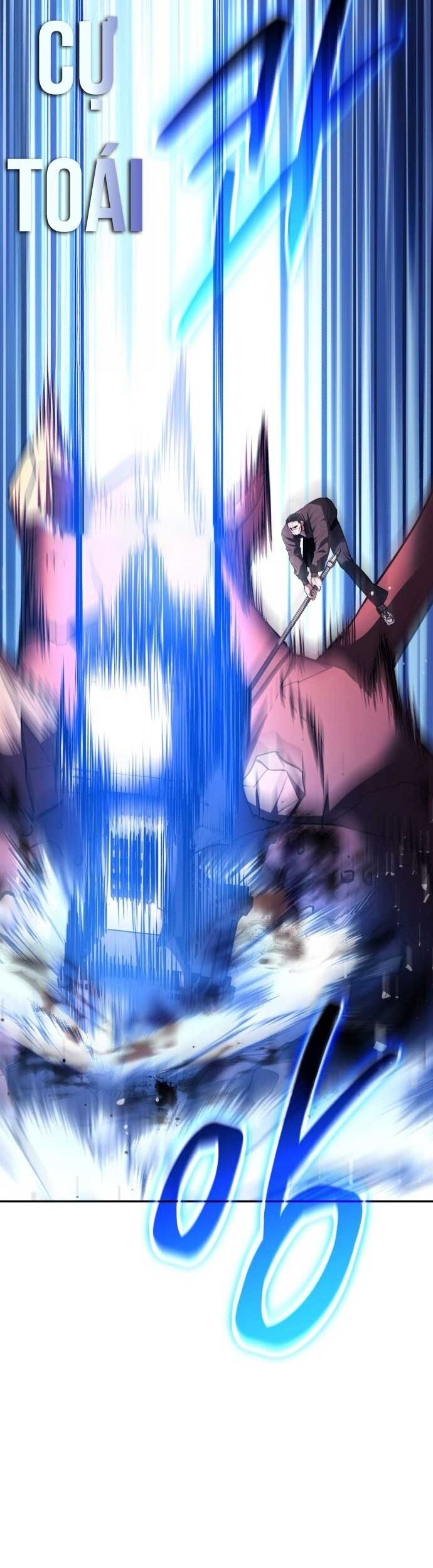 Anh Hùng Bị Trục Xuất Chapter 24 - 59