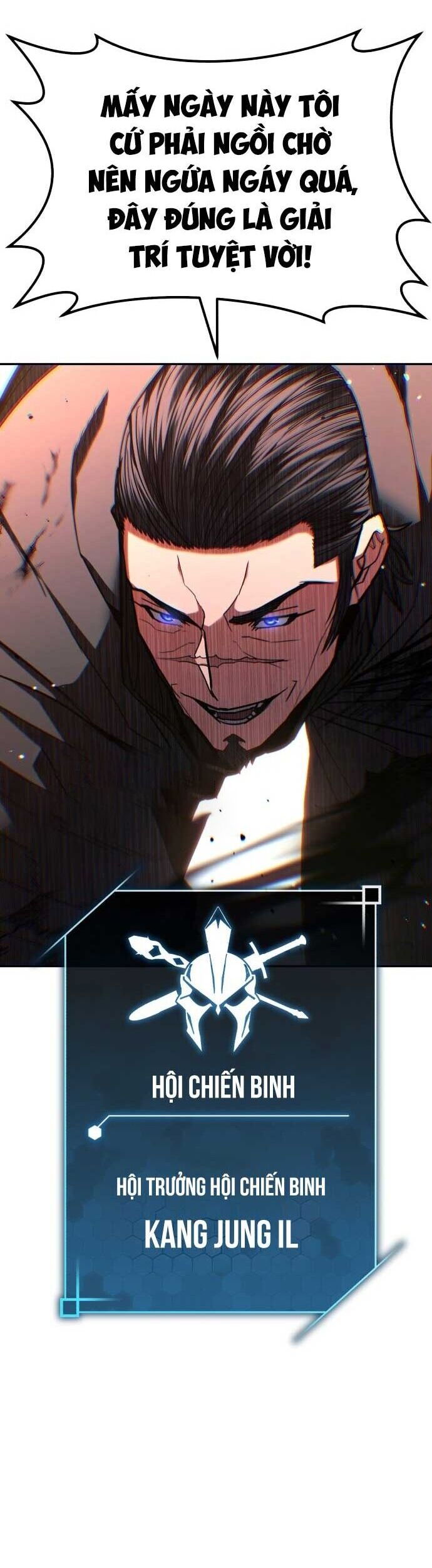 Anh Hùng Bị Trục Xuất Chapter 24 - 60