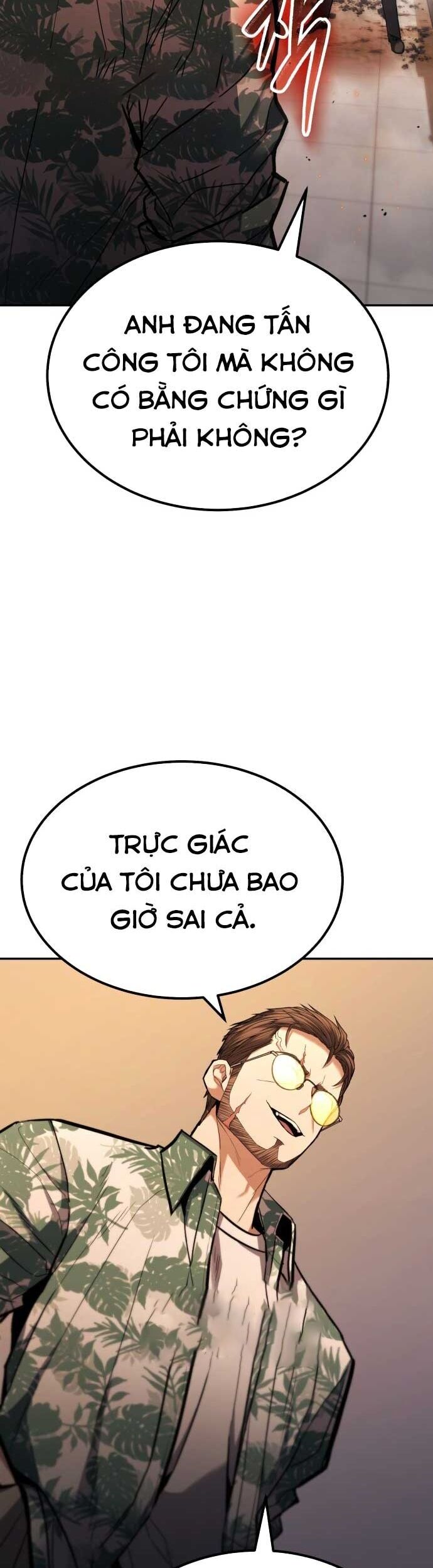 Anh Hùng Bị Trục Xuất Chapter 24 - 7