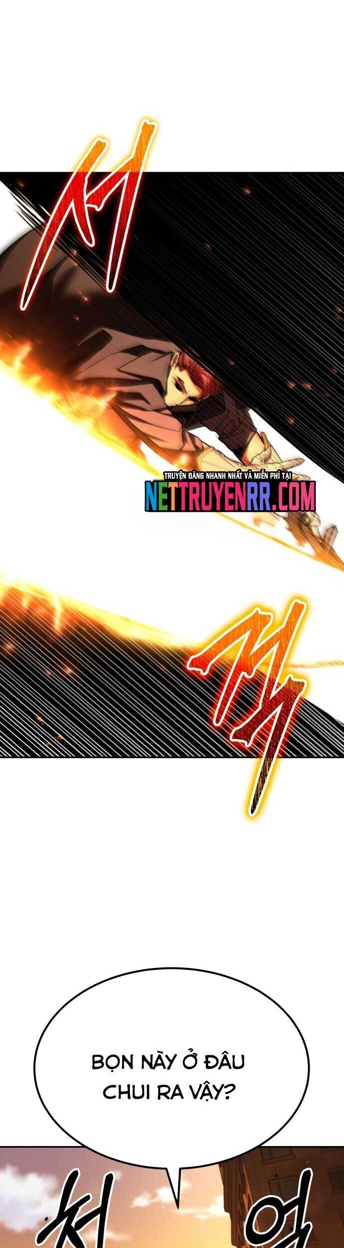 Anh Hùng Bị Trục Xuất Chapter 24 - 62