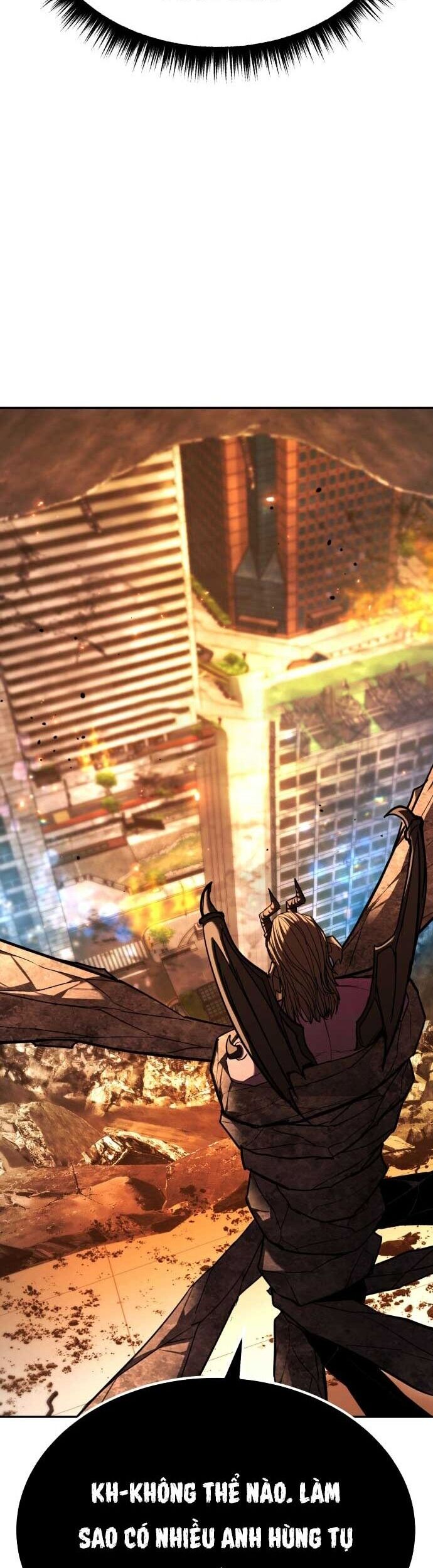 Anh Hùng Bị Trục Xuất Chapter 24 - 66