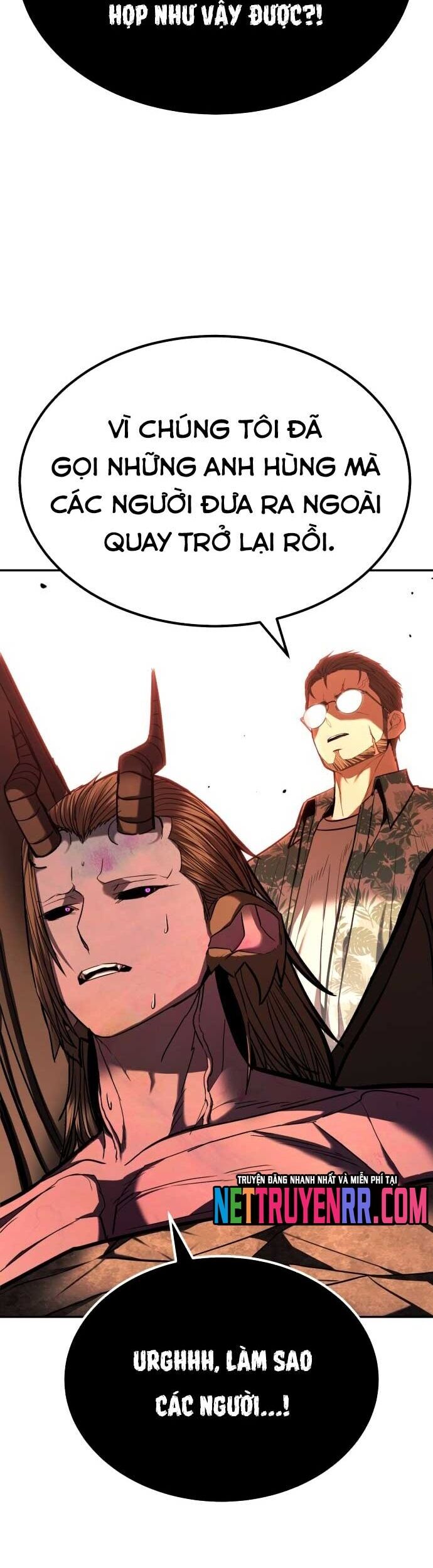 Anh Hùng Bị Trục Xuất Chapter 24 - 67