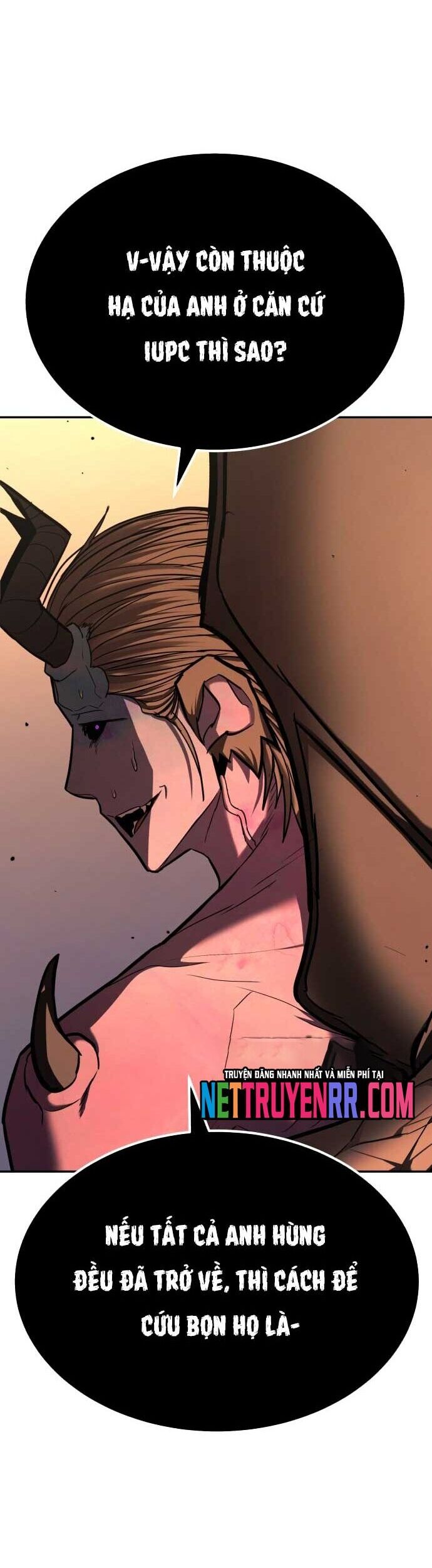 Anh Hùng Bị Trục Xuất Chapter 24 - 68