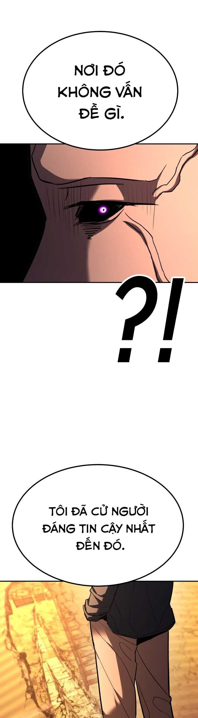 Anh Hùng Bị Trục Xuất Chapter 24 - 69