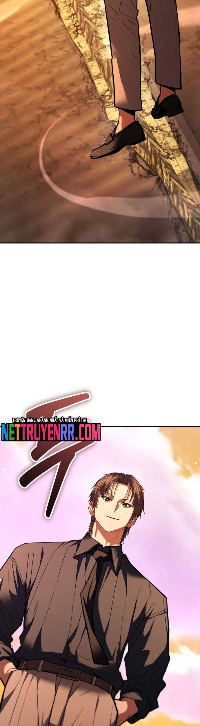 Anh Hùng Bị Trục Xuất Chapter 24 - 70