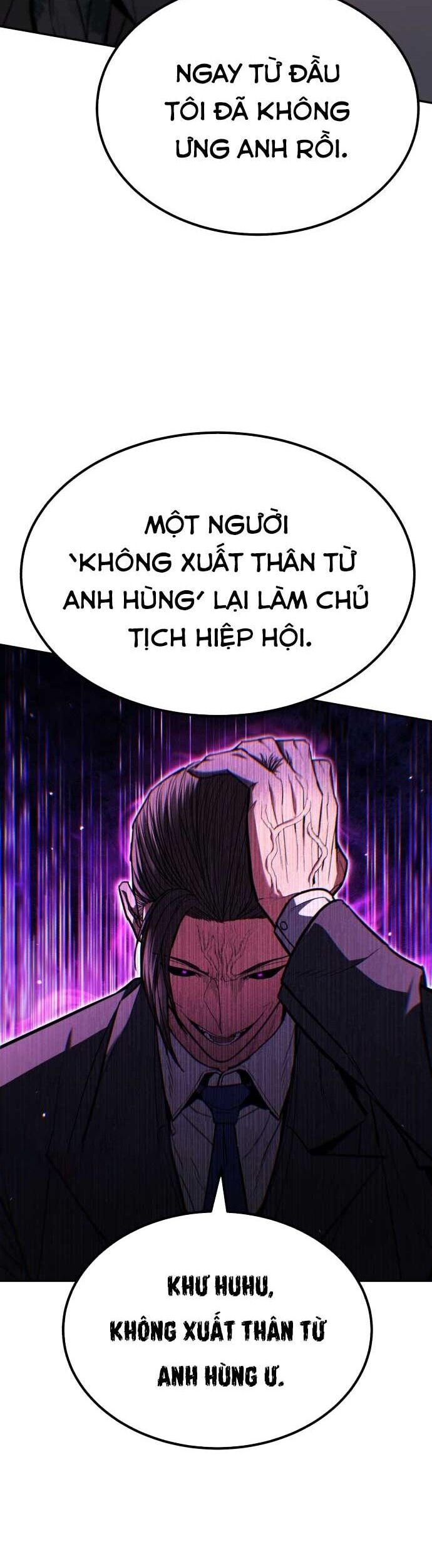 Anh Hùng Bị Trục Xuất Chapter 24 - 8