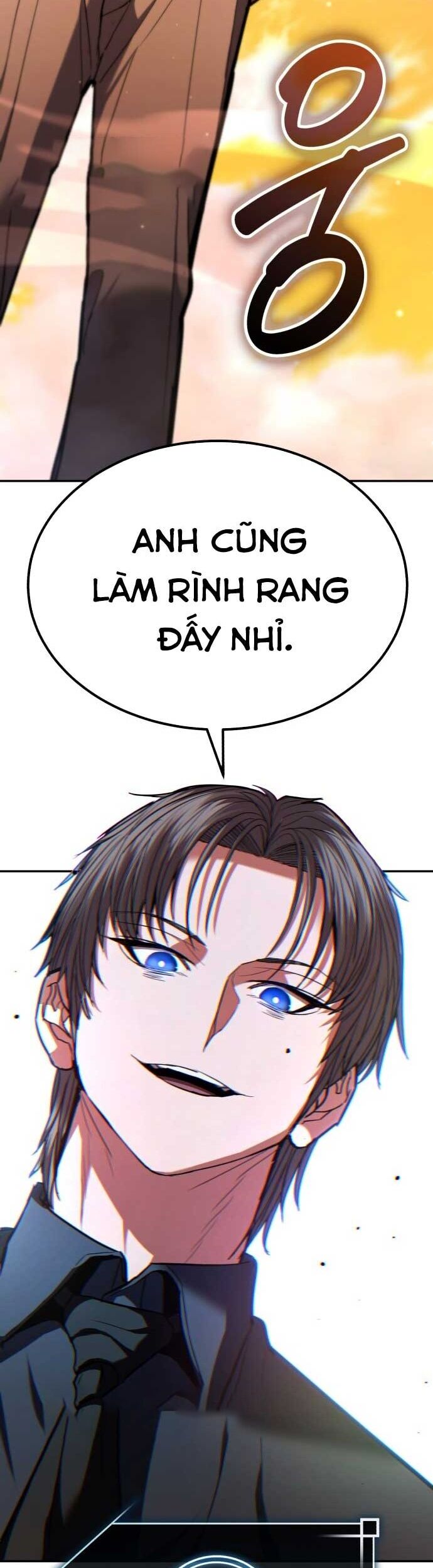 Anh Hùng Bị Trục Xuất Chapter 24 - 71