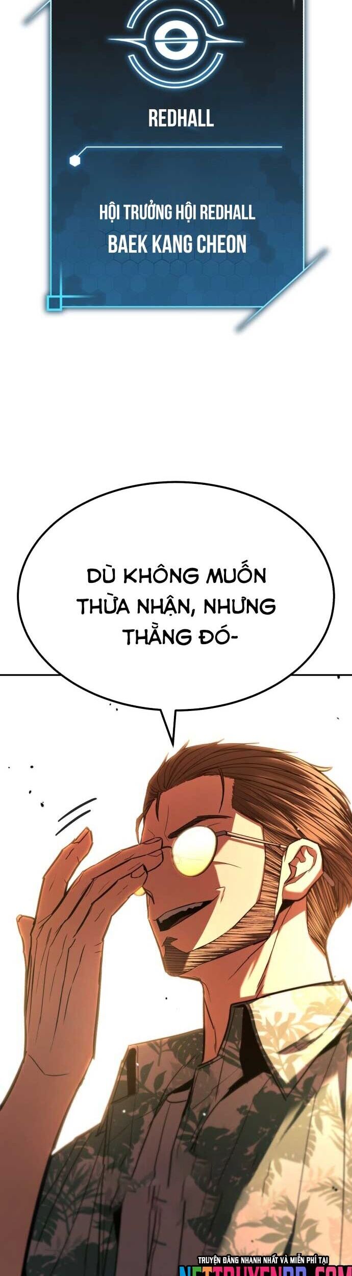 Anh Hùng Bị Trục Xuất Chapter 24 - 72