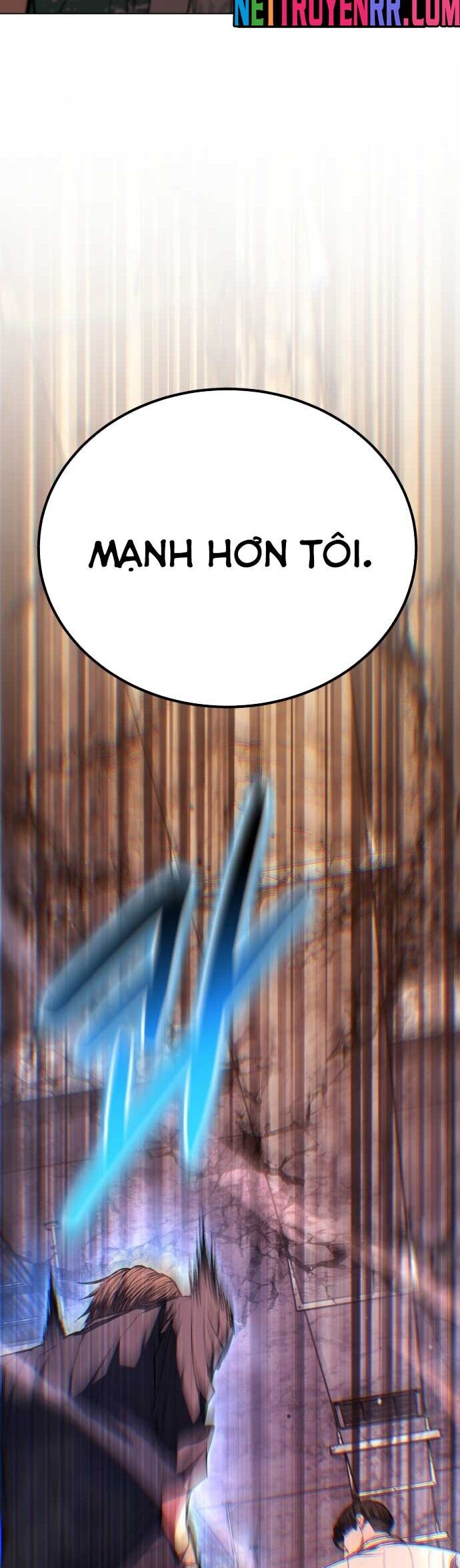 Anh Hùng Bị Trục Xuất Chapter 24 - 73