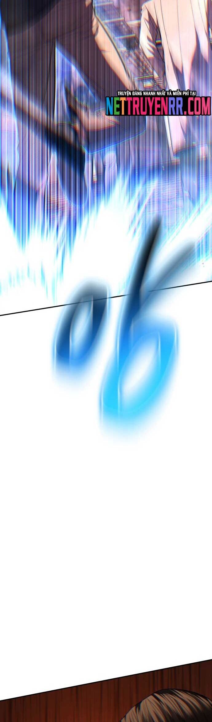 Anh Hùng Bị Trục Xuất Chapter 24 - 74