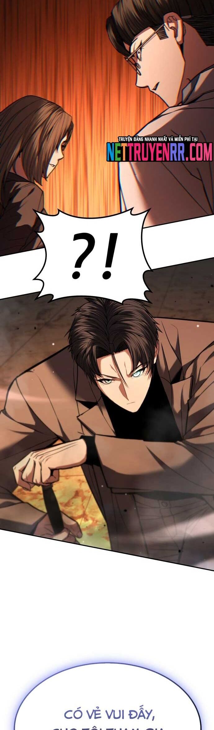 Anh Hùng Bị Trục Xuất Chapter 24 - 75