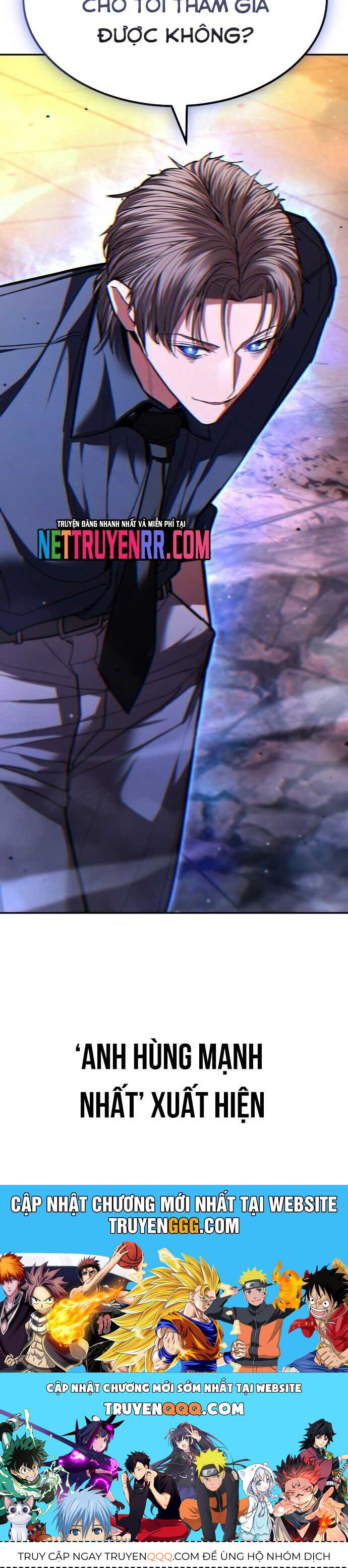 Anh Hùng Bị Trục Xuất Chapter 24 - 76