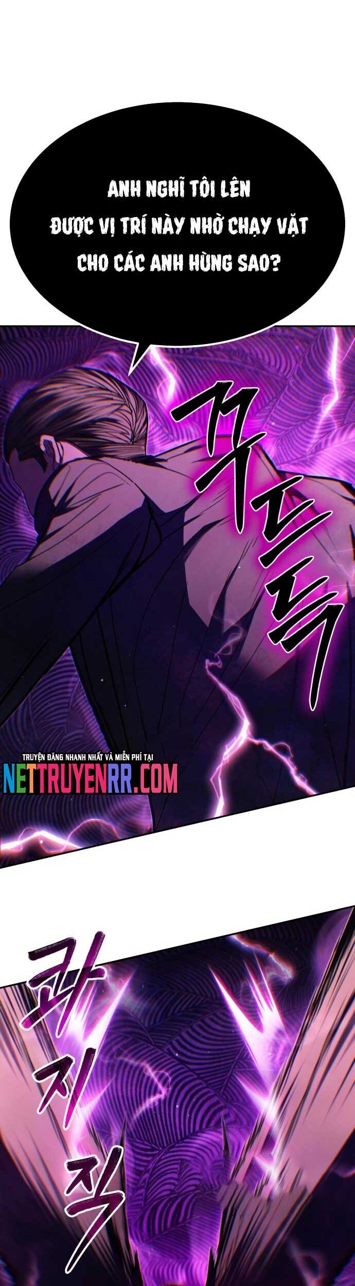 Anh Hùng Bị Trục Xuất Chapter 24 - 9