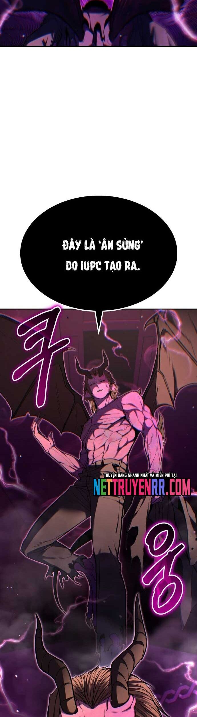 Anh Hùng Bị Trục Xuất Chapter 24 - 10