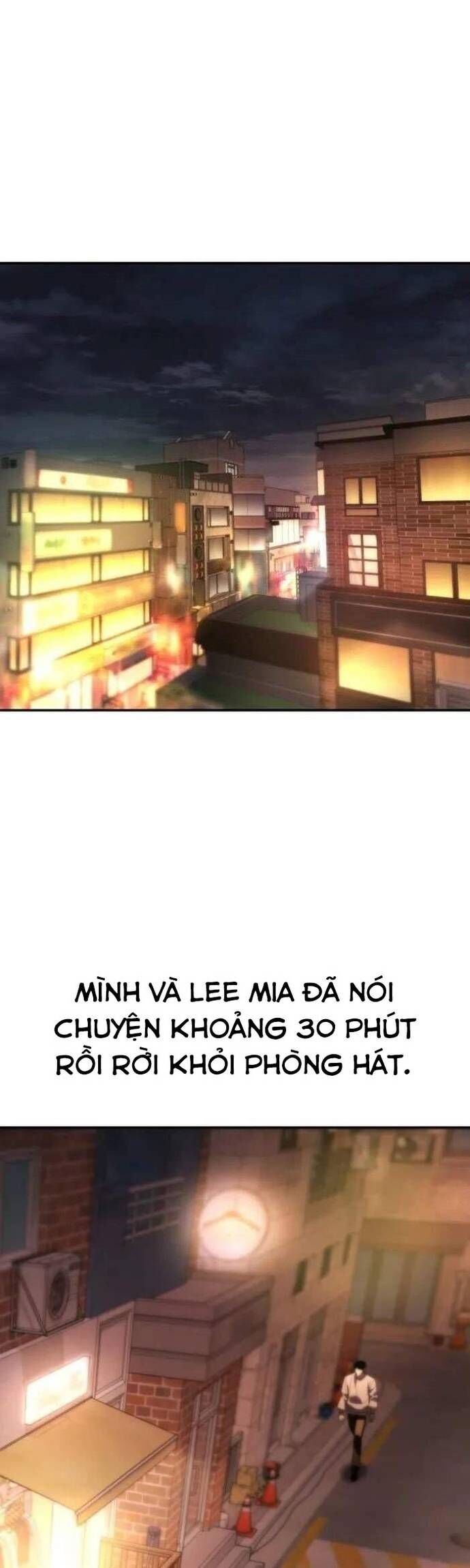 Anh Hùng Bị Trục Xuất Chapter 34 - 11