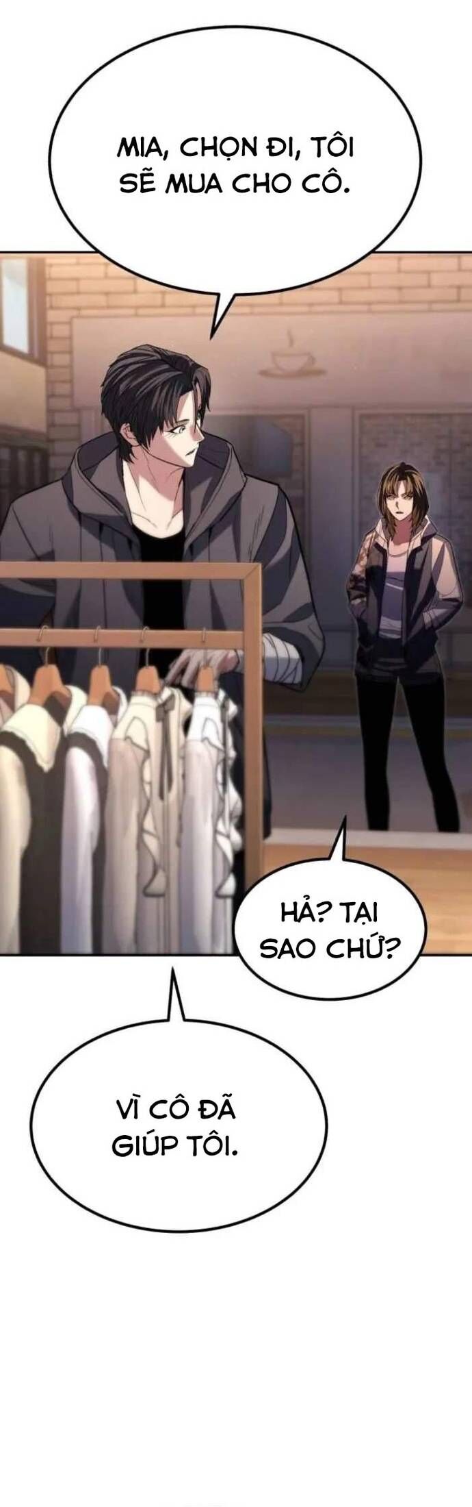 Anh Hùng Bị Trục Xuất Chapter 34 - 13