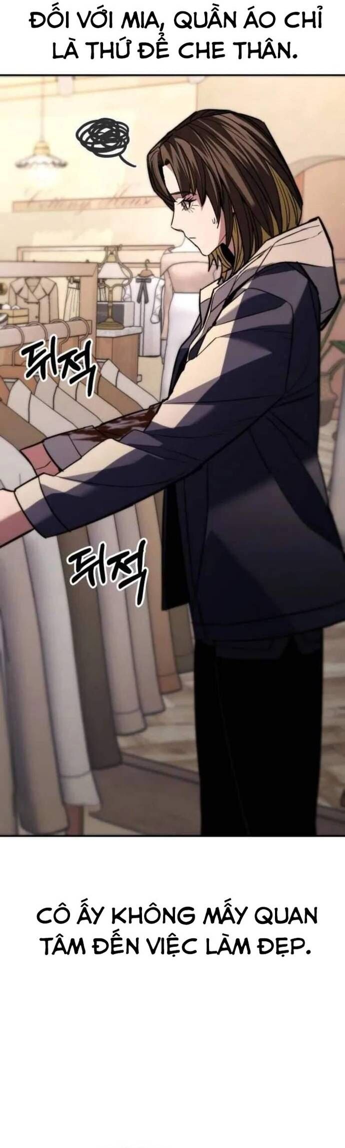 Anh Hùng Bị Trục Xuất Chapter 34 - 16