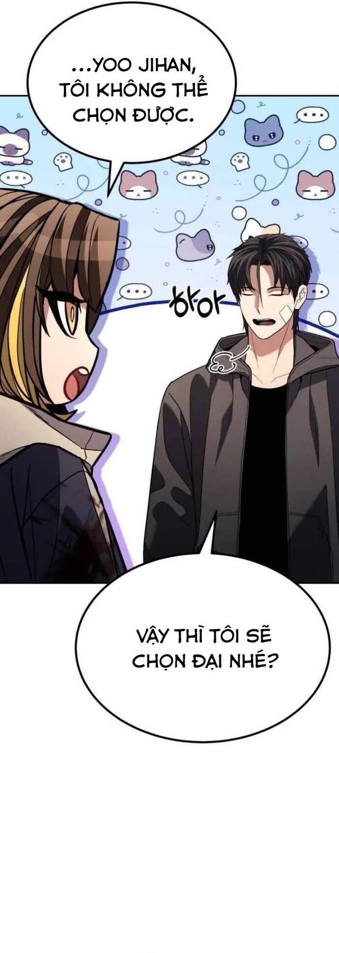 Anh Hùng Bị Trục Xuất Chapter 34 - 17