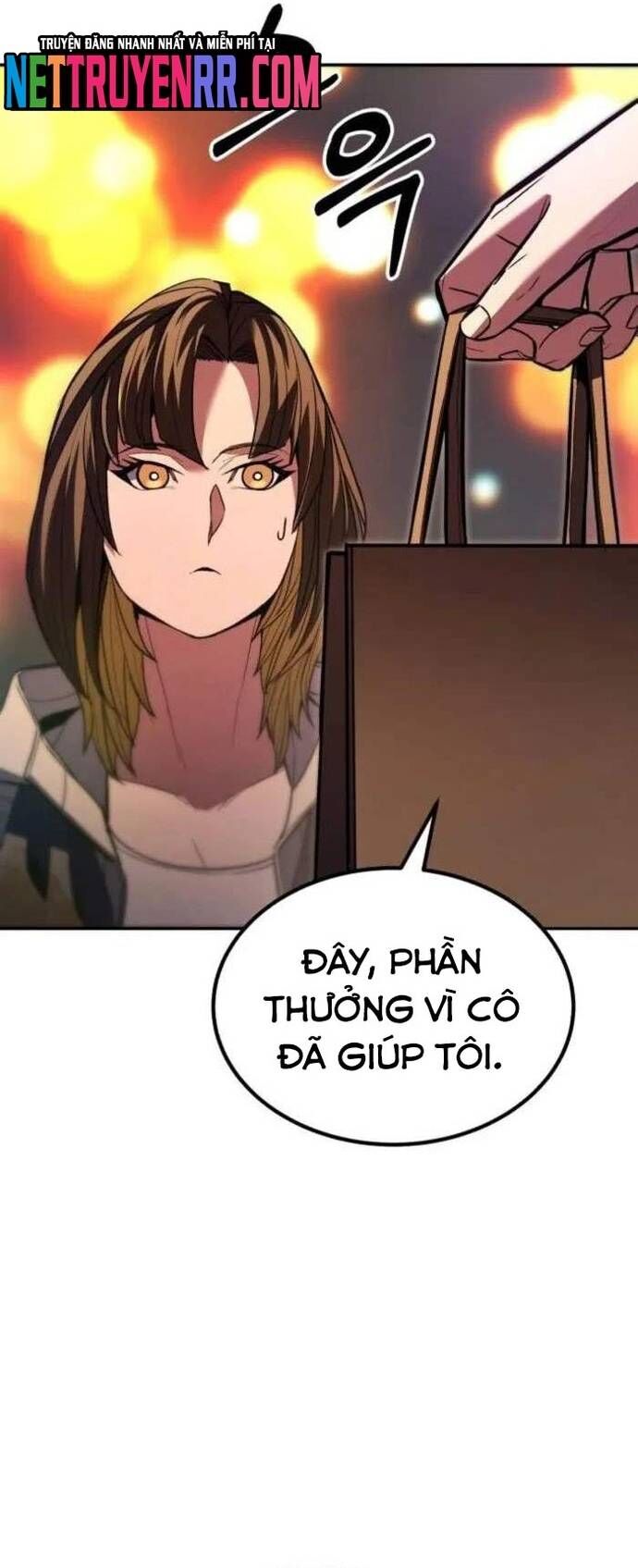 Anh Hùng Bị Trục Xuất Chapter 34 - 18