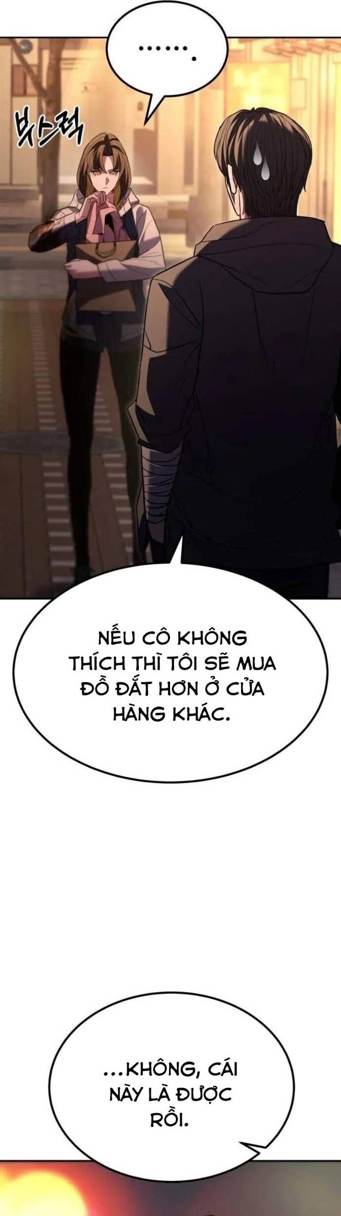 Anh Hùng Bị Trục Xuất Chapter 34 - 19