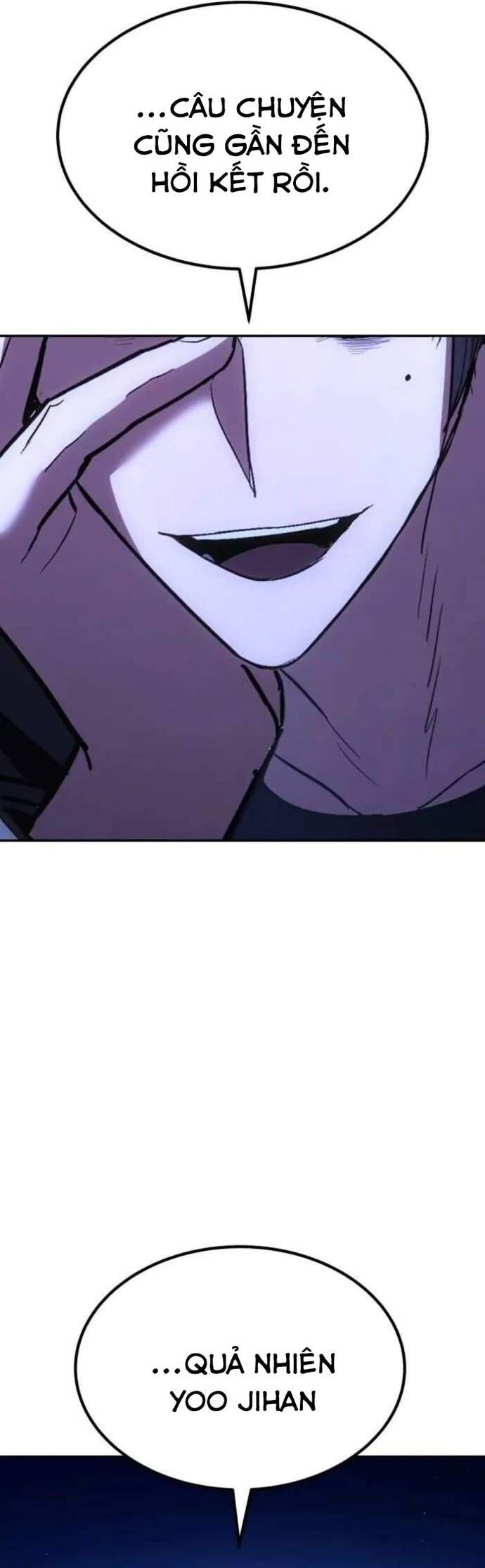 Anh Hùng Bị Trục Xuất Chapter 34 - 3