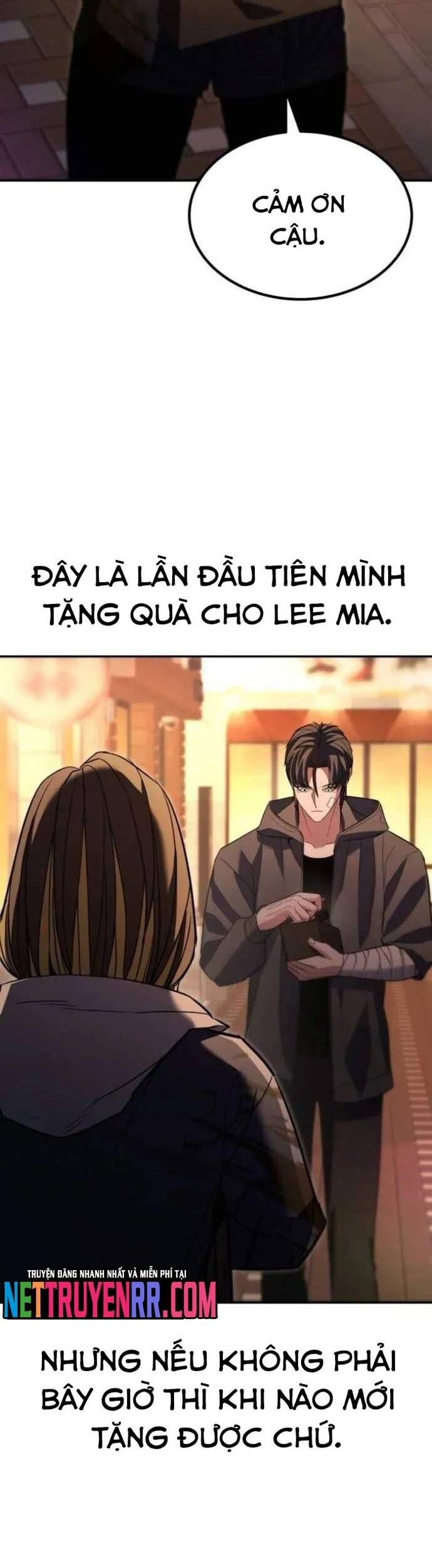 Anh Hùng Bị Trục Xuất Chapter 34 - 21
