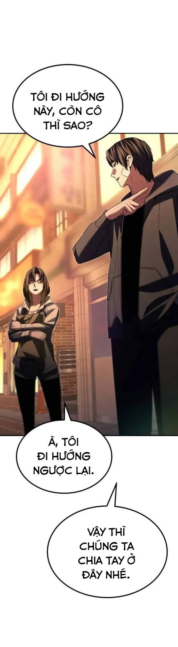 Anh Hùng Bị Trục Xuất Chapter 34 - 22