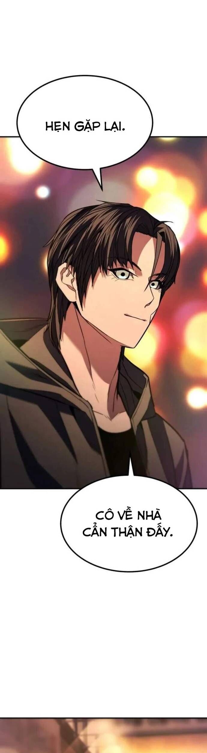 Anh Hùng Bị Trục Xuất Chapter 34 - 23