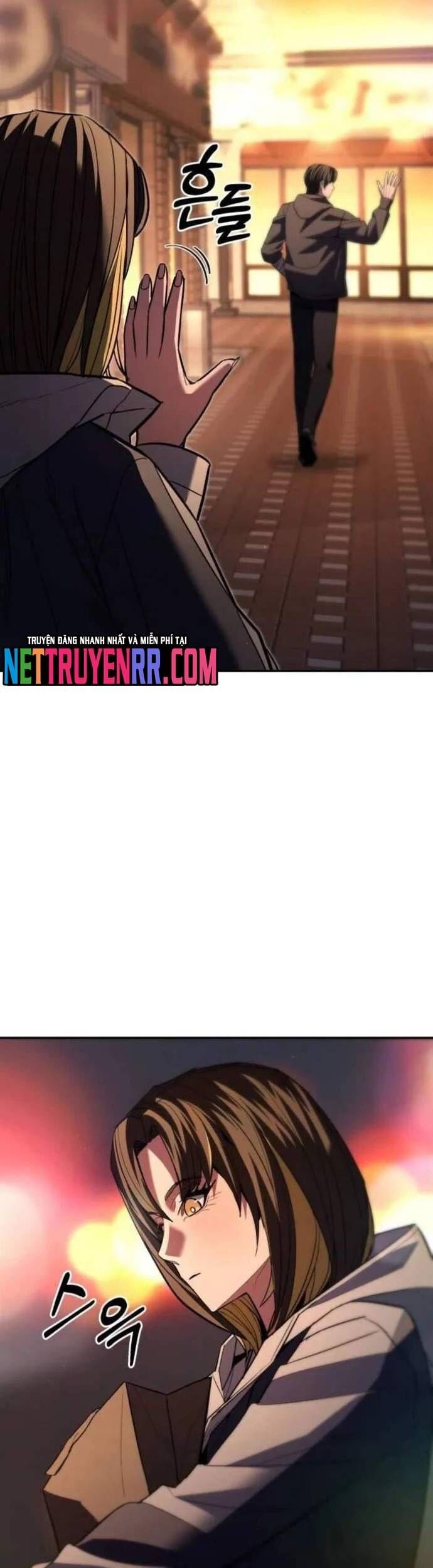 Anh Hùng Bị Trục Xuất Chapter 34 - 24