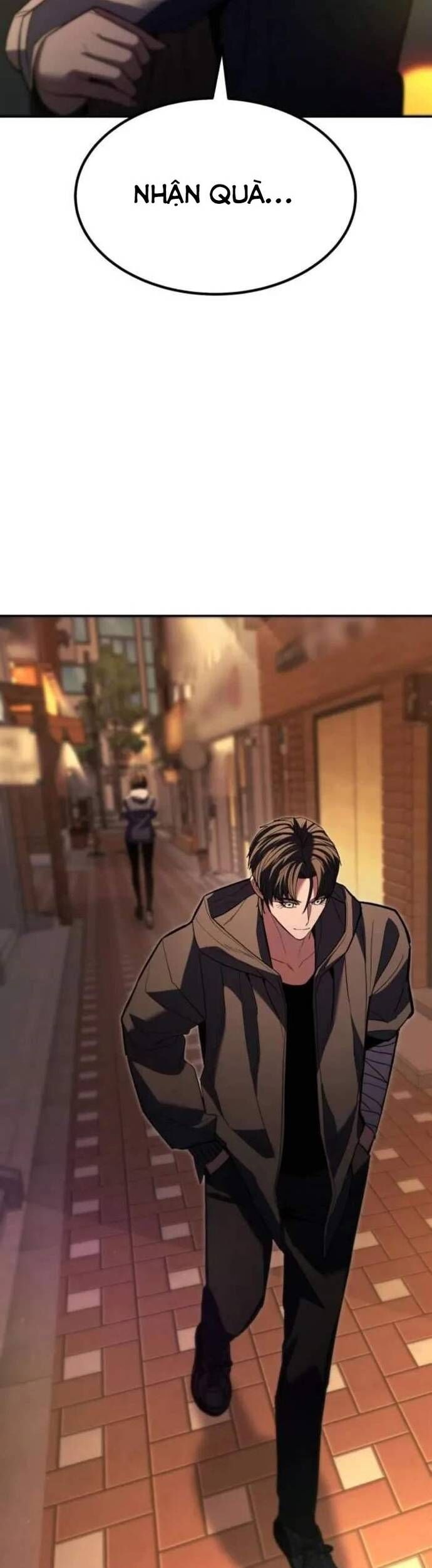 Anh Hùng Bị Trục Xuất Chapter 34 - 25