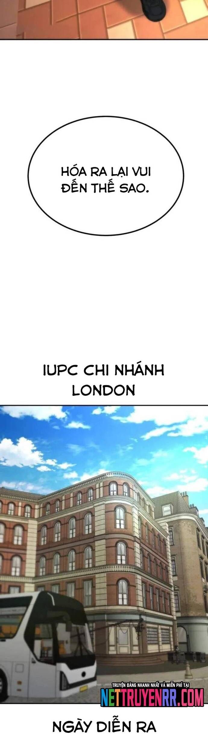 Anh Hùng Bị Trục Xuất Chapter 34 - 26