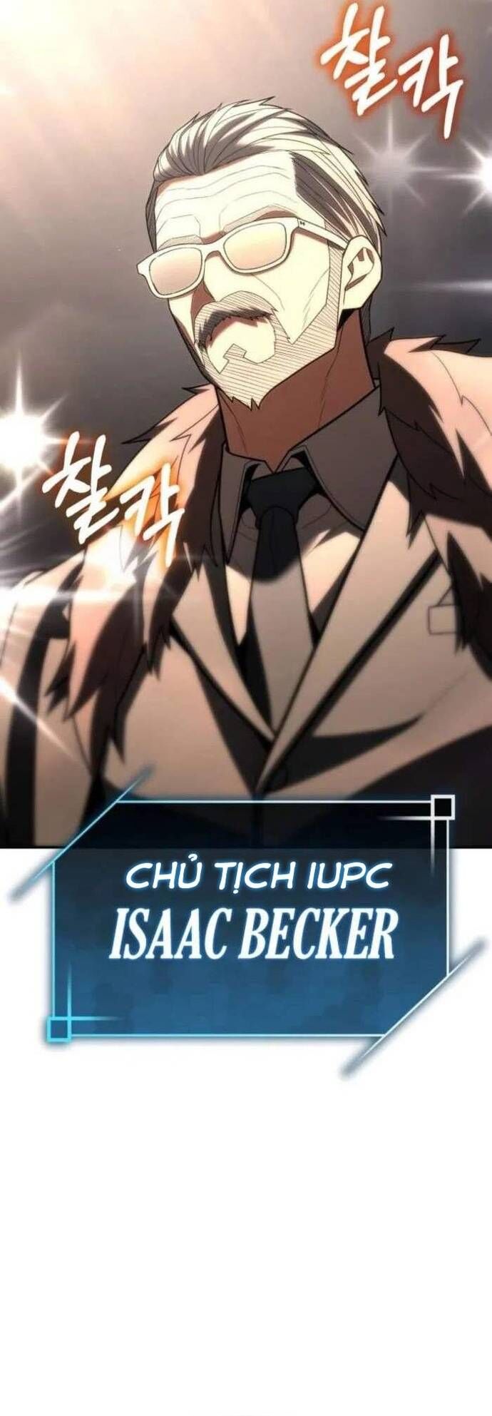 Anh Hùng Bị Trục Xuất Chapter 34 - 28